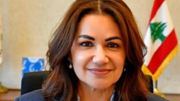 السيد من أنقرة: العودة الآمنة والمستدامة إلى سوريا مسؤولية إقليمية مشتركة السيد من أنقرة: العودة الآمنة والمستدامة إلى سوريا مسؤولية إقليمية مشتركة