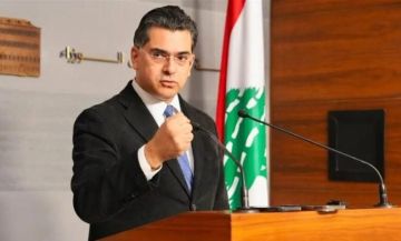 مرقص: الإعلام أصبح شريكا في التوعية الصحية ومواجهة الشائعات مرقص: الإعلام أصبح شريكا في التوعية الصحية ومواجهة الشائعات