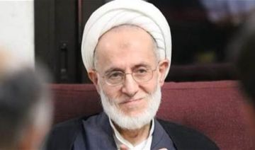 صادق اتصل بالرئيس بري مثمنا إقرار البرلمان شمول محافظة النبطية بالإعفاءات الضريبية صادق اتصل بالرئيس بري مثمنا إقرار البرلمان شمول محافظة النبطية بالإعفاءات الضريبية