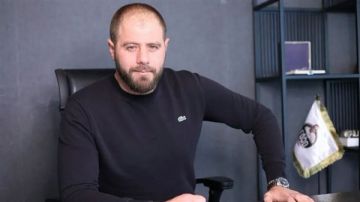 من الشهرة إلى المؤبد: سقوط شبكة دكتور فود! من الشهرة إلى المؤبد: سقوط شبكة دكتور فود!