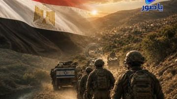 وزير الخارجية المصري: نؤكد أهمية الانسحاب الإسرائيلي الكامل من لبنان وتثبيت وقف إطلاق النار وزير الخارجية المصري: نؤكد أهمية الانسحاب الإسرائيلي الكامل من لبنان وتثبيت وقف إطلاق النار