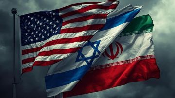 الحرب راجعة.... و21 تموز تاريخ مفصلي الحرب راجعة.... و21 تموز تاريخ مفصلي