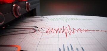 تفجيرات الجنوب تعادل هزة أرضية.. وزيرة تكشف