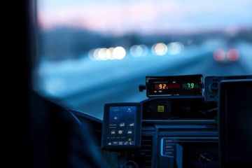 رادارات بلدية... وما حدا رح يزمط رادارات بلدية... وما حدا رح يزمط