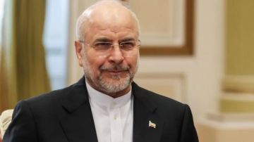 قالبياف يهدد: معادلة الحرب واضحة... الجميع أو لا أحد!