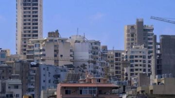 لماذا ترتفع الإيجارات؟ لماذا ترتفع الإيجارات؟