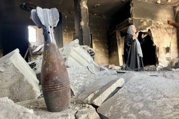 الخروقات الإسرائيلية في الجنوب تختبر مفاوضات روما
