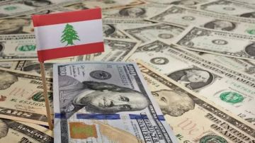 بالفيديو: من يتحمل مسؤولية الانهيار المالي؟ بالفيديو: من يتحمل مسؤولية الانهيار المالي؟