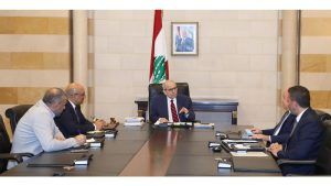 سلام: الجنوبيون ليسوا وحدهم والدولة عائدة معهم وإليهم سلام: الجنوبيون ليسوا وحدهم والدولة عائدة معهم وإليهم