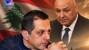 عمر واكيم: لا تجربوا اتفاق الإطار على حساب لبنان وشعبه