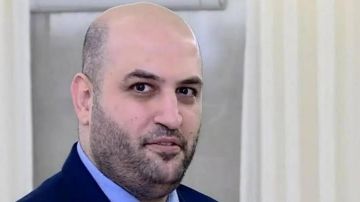 ناصر الدين: ما تحقق يثبت أن الإصلاح ممكن حتى في أوقات الأزمات ناصر الدين: ما تحقق يثبت أن الإصلاح ممكن حتى في أوقات الأزمات