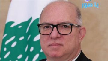 وزير العمل: نؤكد رفضنا لاتفاق الإطار وزير العمل: نؤكد رفضنا لاتفاق الإطار