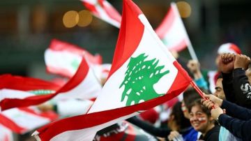 أعيدوا الطائف الى أصله... أعيدوا الطائف الى أصله...