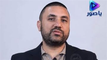 محمد بركات: يدخل جوزاف عون إلى البيت الأبيض على وقع أول تحرير لأول قرية لبنانية في جنوب لبنان
