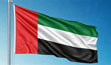 العودة فورا إلى المفاوضات .. الإمارات تحذر من اتساع التصعيد العودة فورا إلى المفاوضات .. الإمارات تحذر من اتساع التصعيد