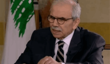 سلام يدافع عن اتفاق الاطار فهل يحسم الجدل؟ سلام يدافع عن اتفاق الاطار فهل يحسم الجدل؟