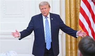 كندا تلغي احتفالا مشتركا مع أميركا وترامب يعلق كندا تلغي احتفالا مشتركا مع أميركا وترامب يعلق