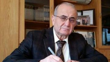 الترشيشي: للإسراع ببدء تشغيل السكانر الترشيشي: للإسراع ببدء تشغيل السكانر