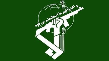 الحرس الثوري: سننفذ عملية عقابية ردا على الانتهاك الأميركي الجديد للعبور من مضيق هرمز