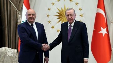 بين أنقرة وبيروت... علاقة تعود الى عقود! بين أنقرة وبيروت... علاقة تعود الى عقود!