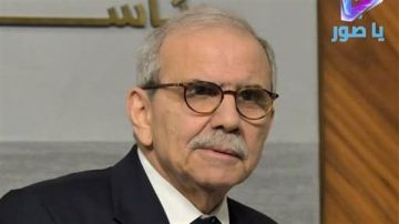 سلام: دعم كامل لأمن واستقرار دول الخليج سلام: دعم كامل لأمن واستقرار دول الخليج
