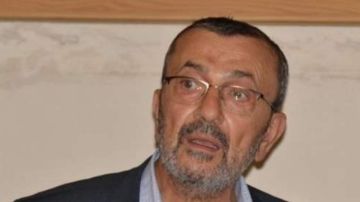 عز الدين: السلطة السياسية هزمت نفسها بإرادتها عز الدين: السلطة السياسية هزمت نفسها بإرادتها