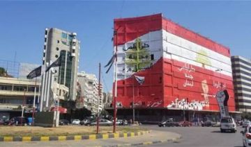 غدا هذا ما سيجري في طرابلس