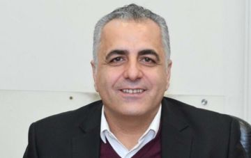 كركي حدد آلية منح الموافقات لعمليات زرع نقي العظم وأعطى سلفات للمستشفيات والأطباء كركي حدد آلية منح الموافقات لعمليات زرع نقي العظم وأعطى سلفات للمستشفيات والأطباء
