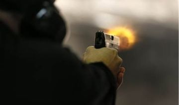 إشكالان في طرابلس والبداوي.. طعن وإطلاق نار يسفران عن 3 جرحى إشكالان في طرابلس والبداوي.. طعن وإطلاق نار يسفران عن 3 جرحى