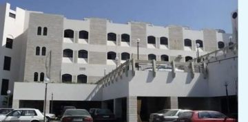 فريد البستاني يدين الإعتداء على مدير مستشفى سبلين الحكومي الدكتور ربيع سيف الدين فريد البستاني يدين الإعتداء على مدير مستشفى سبلين الحكومي الدكتور ربيع سيف الدين