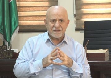 قبلان: نحن والعائدون إلى قراهم المهدمة نفتقد الحضور المحبب لوزارة الشؤون الاجتماعية قبلان: نحن والعائدون إلى قراهم المهدمة نفتقد الحضور المحبب لوزارة الشؤون الاجتماعية