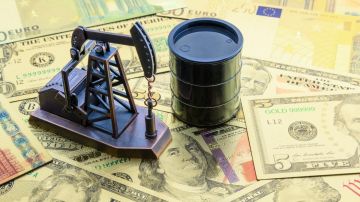 ارتفاع أسعار النفط ... وخام برنت يتجاوز 86 دولارا للبرميل ارتفاع أسعار النفط ... وخام برنت يتجاوز 86 دولارا للبرميل