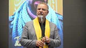 فياض: السلطة شرعنت ذرائع العدو وكرست الاحتلال فياض: السلطة شرعنت ذرائع العدو وكرست الاحتلال