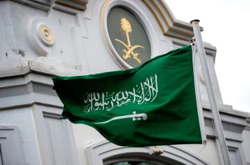 تحالف الرياض الدولي يرسم معادلات جديدة تحالف الرياض الدولي يرسم معادلات جديدة