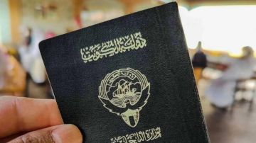 سارقا هوية عائلة متجنسة.... وهربا! سارقا هوية عائلة متجنسة.... وهربا!