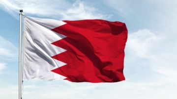 دوي صافرات الإنذار في البحرين دوي صافرات الإنذار في البحرين