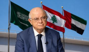 صلاح سلام : عودة الخليجيين إلى لبنان تحتاج إلى إصلاحات تعزز الثقة وتؤمن البيئة المناسبة للاستثمارات الخليجية صلاح سلام : عودة الخليجيين إلى لبنان تحتاج إلى إصلاحات تعزز الثقة وتؤمن البيئة المناسبة للاستثمارات الخليجية