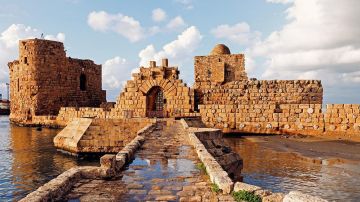 الحركة السياحية إلى مزيد من التحسن؟ الحركة السياحية إلى مزيد من التحسن؟