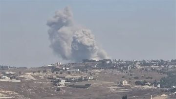 النهار: الجيش الإسرائيلي فجر مركزا تجاريا على أطراف بلدة كونين النهار: الجيش الإسرائيلي فجر مركزا تجاريا على أطراف بلدة كونين