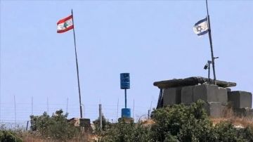المناطق التجريبية... ما هي العراقيل؟ وما القابل للتنفيذ؟ المناطق التجريبية... ما هي العراقيل؟ وما القابل للتنفيذ؟