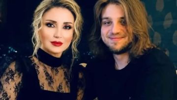 جاستن بيبر يكرم نجل نورا رحال الراحل جاستن بيبر يكرم نجل نورا رحال الراحل