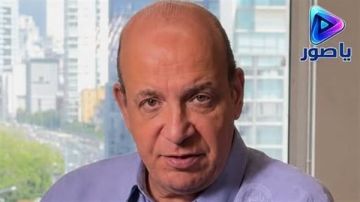 علي حمادة: ما من شيء اسمه مقاومة مع انتشار الجيش في الجنوب