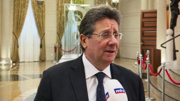 كنعان: لا لزيادة الـTVA