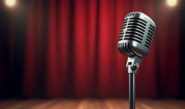 اتهامات بالاحتيال تطال فنانا شهيرا.. ما القصة؟ اتهامات بالاحتيال تطال فنانا شهيرا.. ما القصة؟