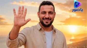 حبوش الجنوبية تزف ابنها الشاب هيثم محمد الداوود حبوش الجنوبية تزف ابنها الشاب هيثم محمد الداوود
