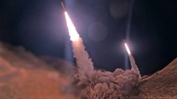 ردا على العدوان الأميركي المستمر.. هجوم إيراني واسع على رادارات ومنظومات الدفاع الجوي الأميركية في المنطقة ردا على العدوان الأميركي المستمر.. هجوم إيراني واسع على رادارات ومنظومات الدفاع الجوي الأميركية في المنطقة