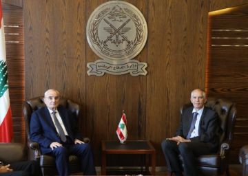 استقبالات وزير الدفاع الوطن استقبالات وزير الدفاع الوطن