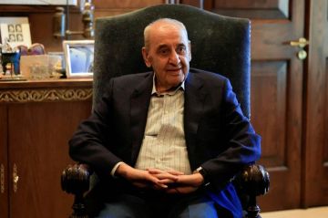تكويعات بري! تكويعات بري!