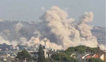 ما جديد تطورات الجنوب؟ هذه آخر المستجدات ما جديد تطورات الجنوب؟ هذه آخر المستجدات