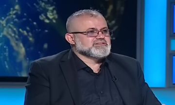 سرور: آن الأوان لوضع حد لهذه الفوضى سرور: آن الأوان لوضع حد لهذه الفوضى
